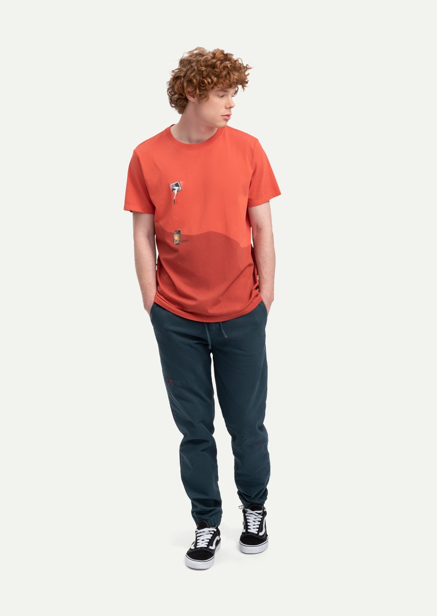 Drewol - Creative Tshirt